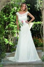 Ladybird 316028-2_4900